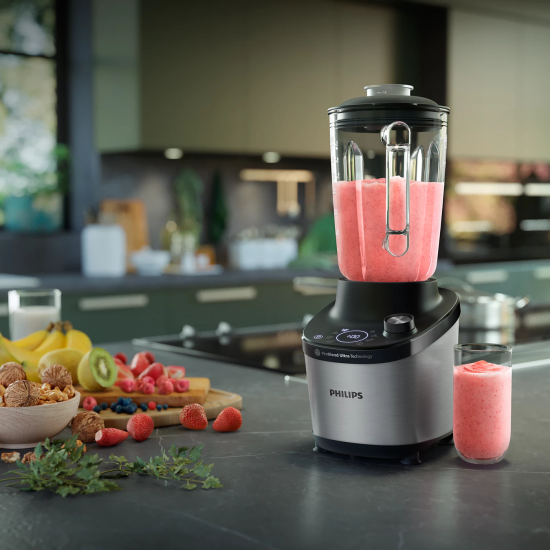 Philips ProBlend Ultra 7000 Blandari