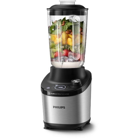 Philips ProBlend Ultra 7000 Blandari