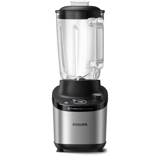 Philips ProBlend Ultra 7000 Blandari