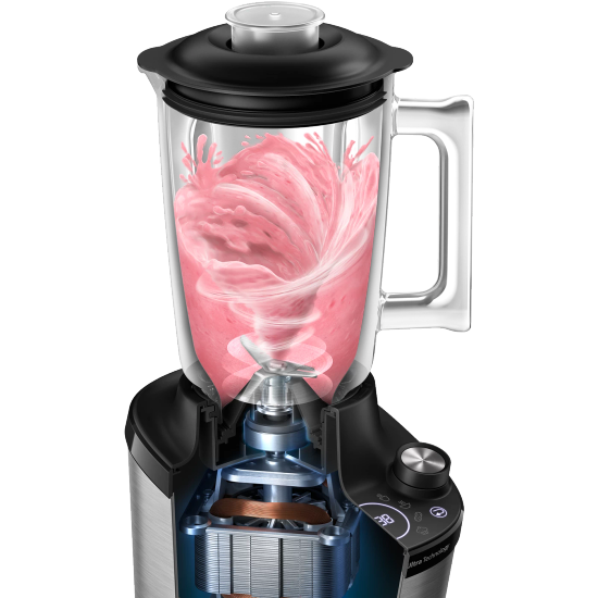 Philips ProBlend Ultra 7000 Blandari