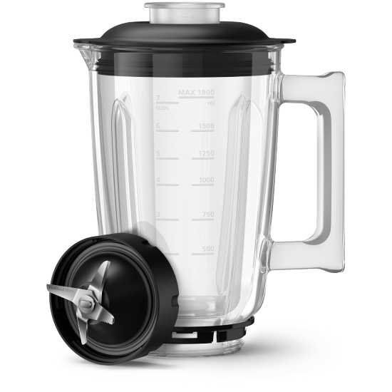 Philips ProBlend Ultra 7000 Blandari