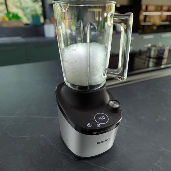 Philips ProBlend Ultra 7000 Blandari
