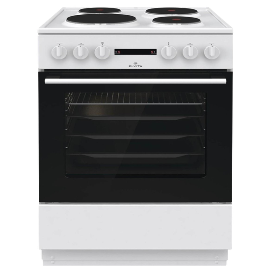 Elvita Eldav&eacute;l