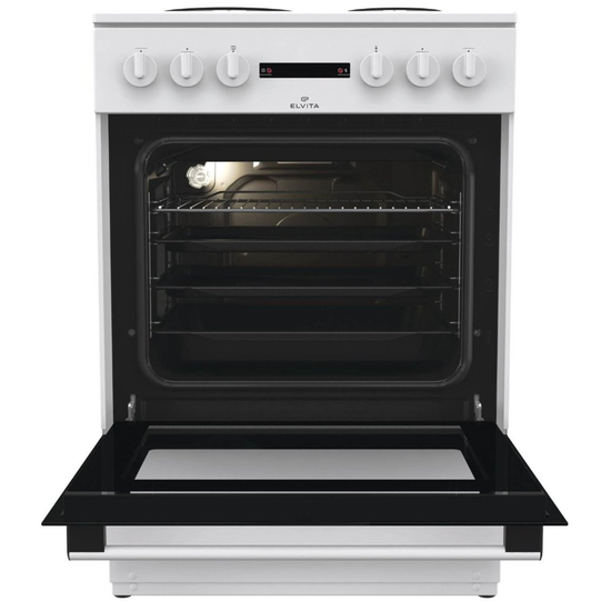 Elvita Eldav&eacute;l