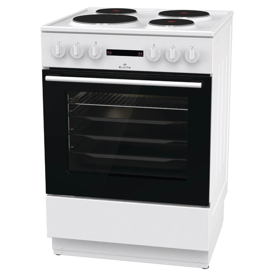 Elvita Eldav&eacute;l