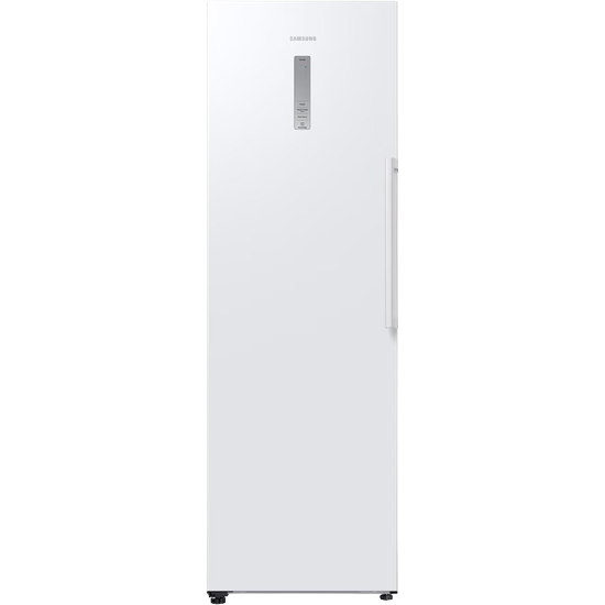 Samsung SpaceMax &trade; Frystisk&aacute;pur