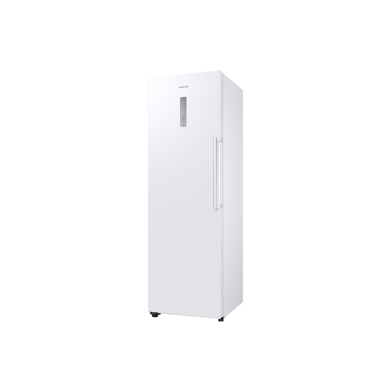 Samsung SpaceMax &trade; Frystisk&aacute;pur