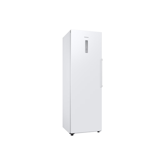 Samsung SpaceMax &trade; Frystisk&aacute;pur