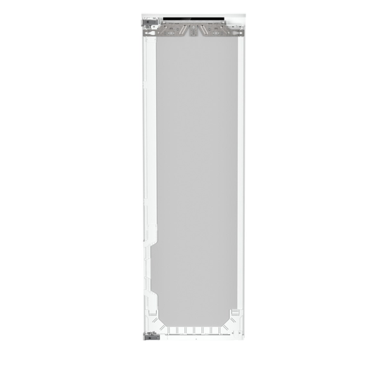 Liebherr Peak AutoDoor frystisk&aacute;pur