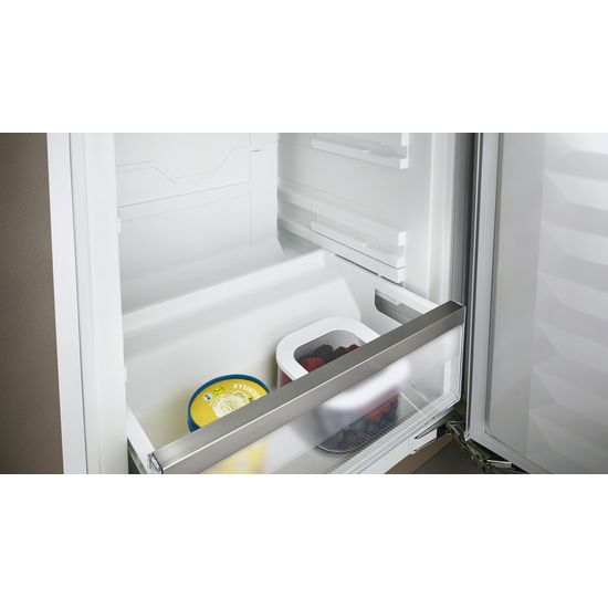 Liebherr Prime Frystisk&aacute;pur