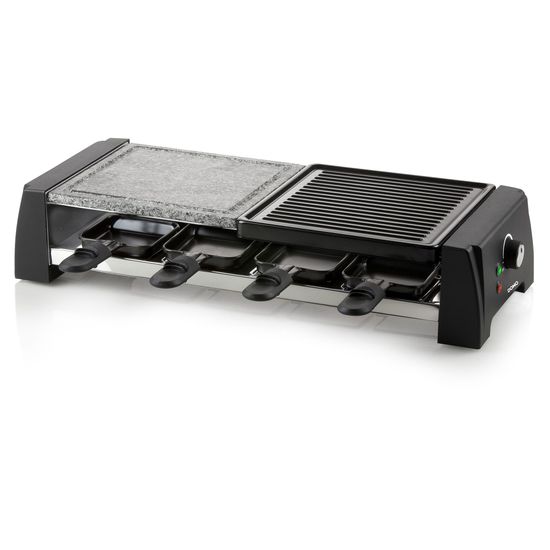 Domo Raclette Grill 