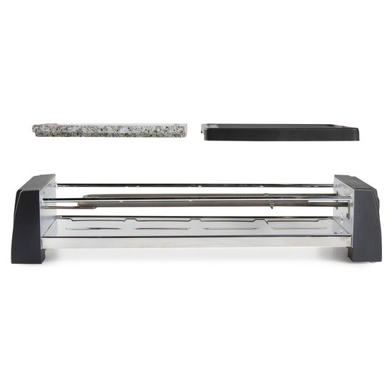 Domo Raclette Grill 