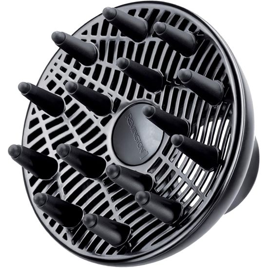 Remington PROluxe hárblásari