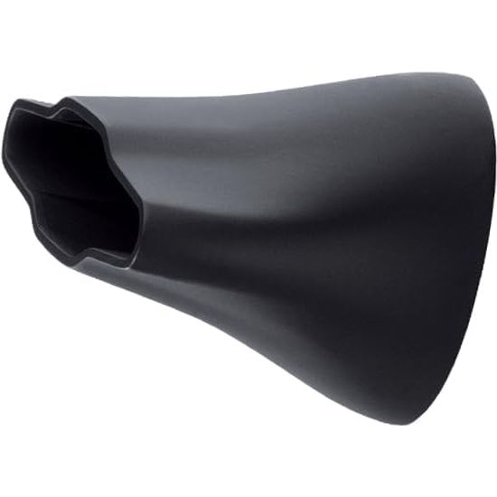 Remington PROluxe hárblásari