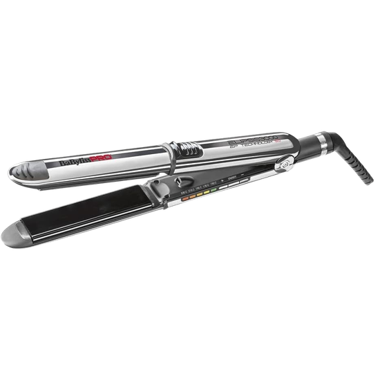 BaByliss Pro Elipsis 3000 sl&eacute;ttuj&aacute;rn