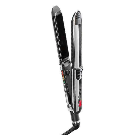 BaByliss Pro Elipsis 3000 sl&eacute;ttuj&aacute;rn