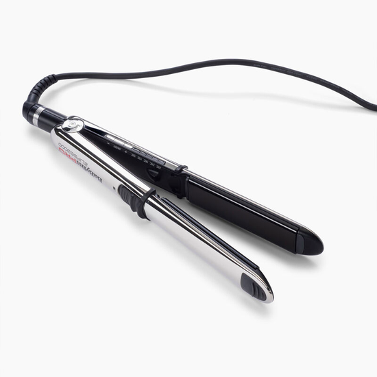 BaByliss Pro Elipsis 3000 sl&eacute;ttuj&aacute;rn