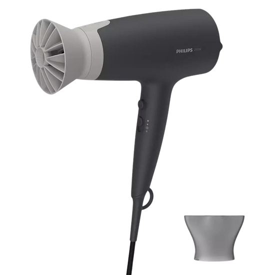 Philips ThermoProtect 3000 hárblásari