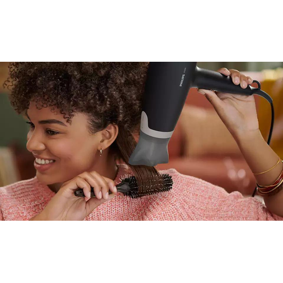 Philips ThermoProtect 3000 hárblásari