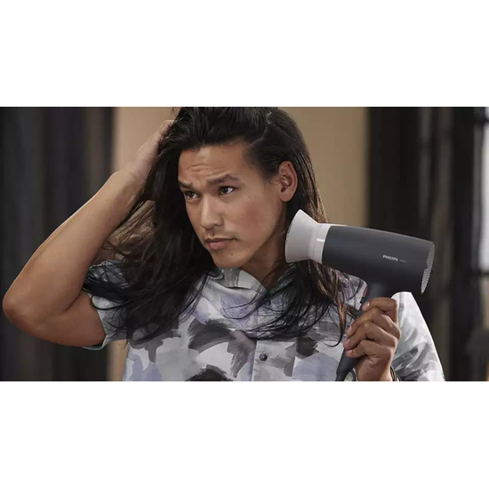 Philips ThermoProtect 3000 hárblásari