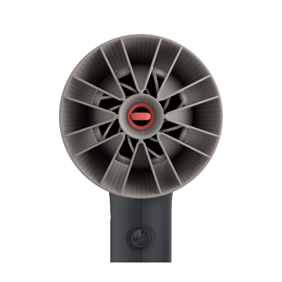 Philips ThermoProtect 3000 hárblásari