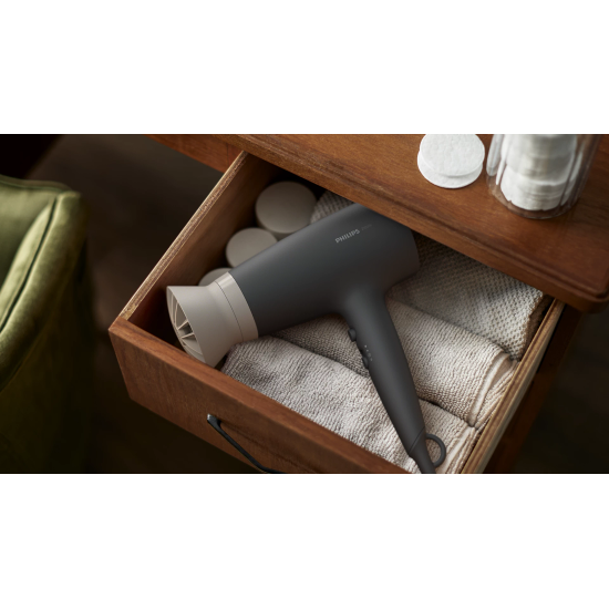 Philips ThermoProtect 3000 hárblásari