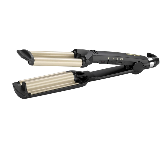 BaByliss Easy Waves krulluj&aacute;rn