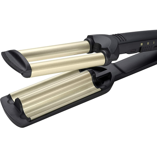 BaByliss Easy Waves krulluj&aacute;rn