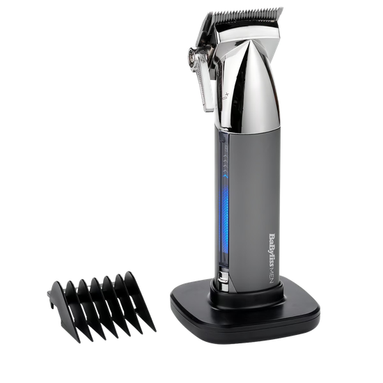 Babyliss Super-X hárklippur