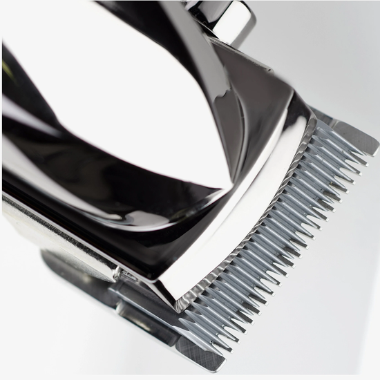 Babyliss Super-X hárklippur