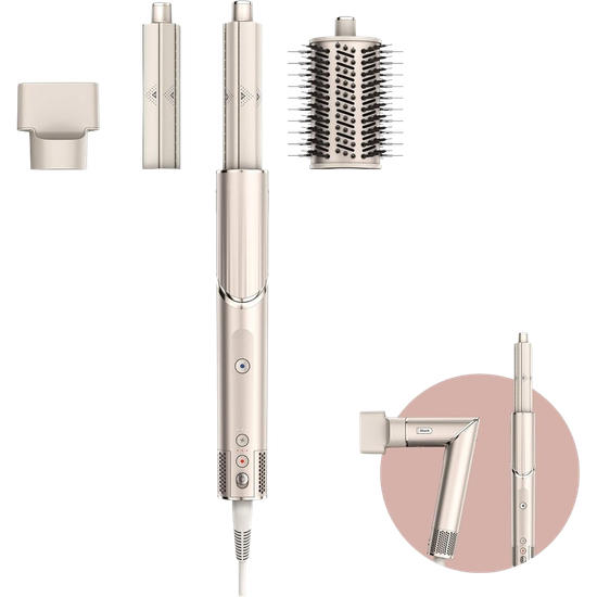 Shark FlexStyle 3 in 1 Hármótunartæki