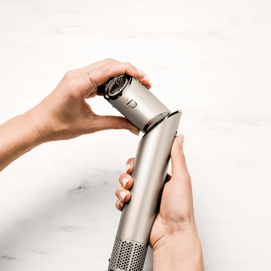 Shark FlexStyle 3 in 1 Hármótunartæki