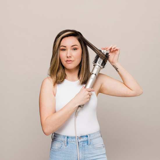 Shark FlexStyle 3 in 1 Hármótunartæki