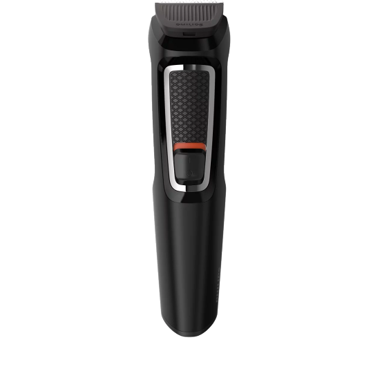 Philips Multigroom 3000 ser&iacute;a rakv&eacute;lasett
