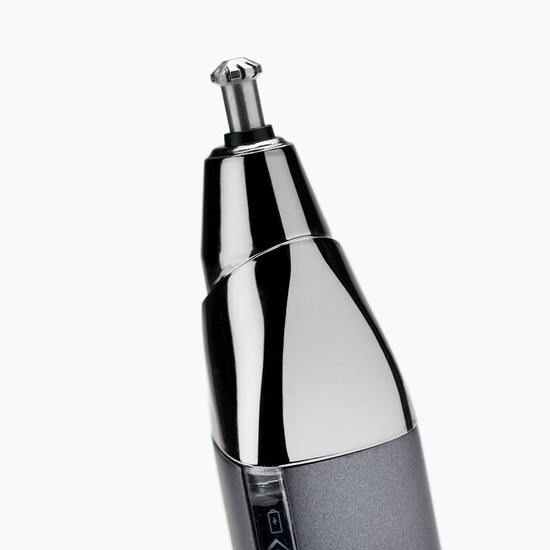 Babyliss Super-X 15-&iacute;-1 Multitrimmer rakv&eacute;l