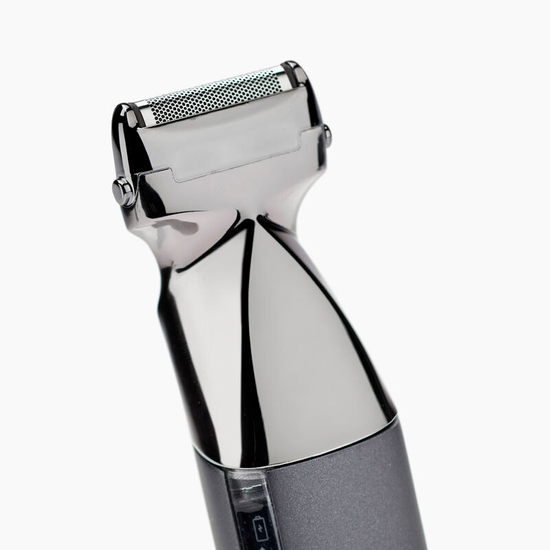 Babyliss Super-X 15-&iacute;-1 Multitrimmer rakv&eacute;l