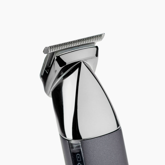 Babyliss Super-X 15-&iacute;-1 Multitrimmer rakv&eacute;l