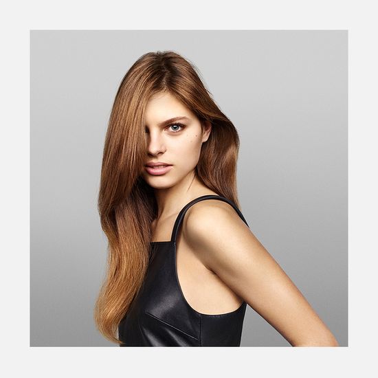 BaByliss SmoothFinish sl&eacute;ttuj&aacute;rn