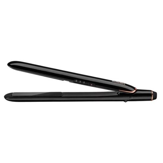 BaByliss SmoothFinish sl&eacute;ttuj&aacute;rn