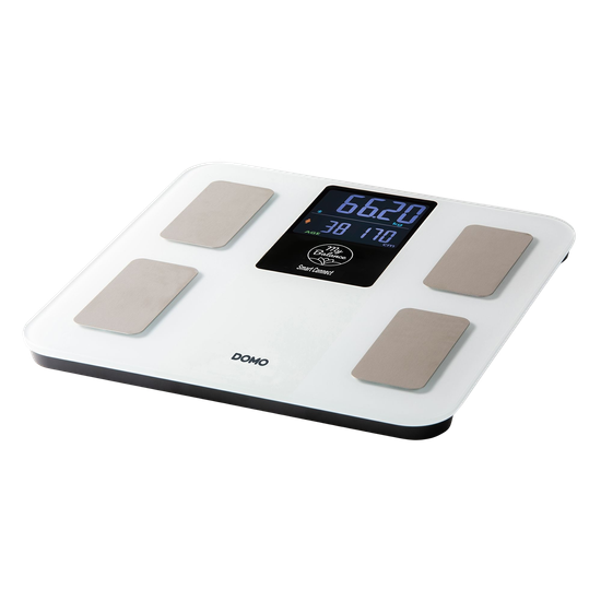 Domo My Balance ba&eth;vog