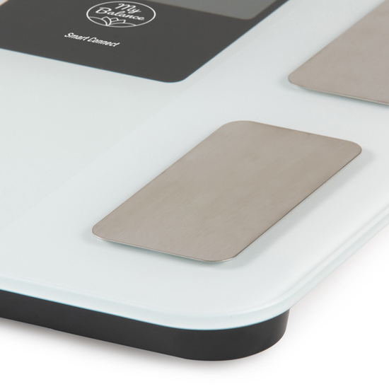 Domo My Balance ba&eth;vog