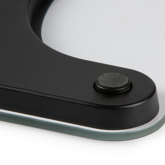 Domo My Balance ba&eth;vog