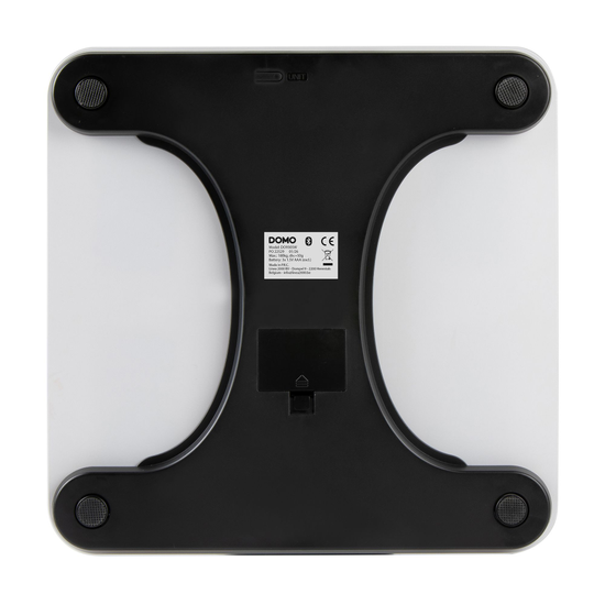 Domo My Balance ba&eth;vog