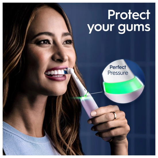 Oral B iO9N rafmagnstannbursti