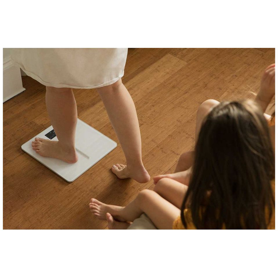 Withings Body ba&eth;vog