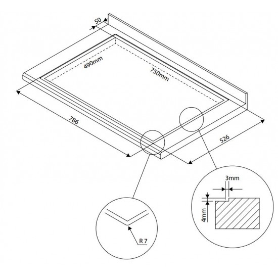 Eico spanhellubor&eth;