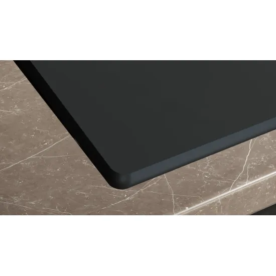 Siemens iQ500 Gashellubor&eth;