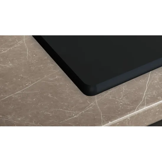 Siemens iQ700 Gashellubor&eth;