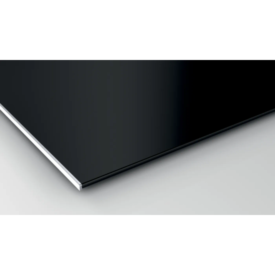 Siemens iQ700 Spanhelluborð