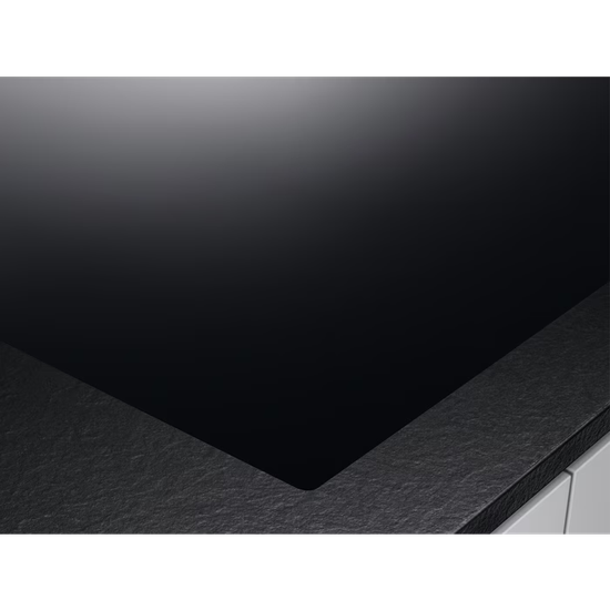 AEG FlexBridge 6000 Spanhellubor&eth;